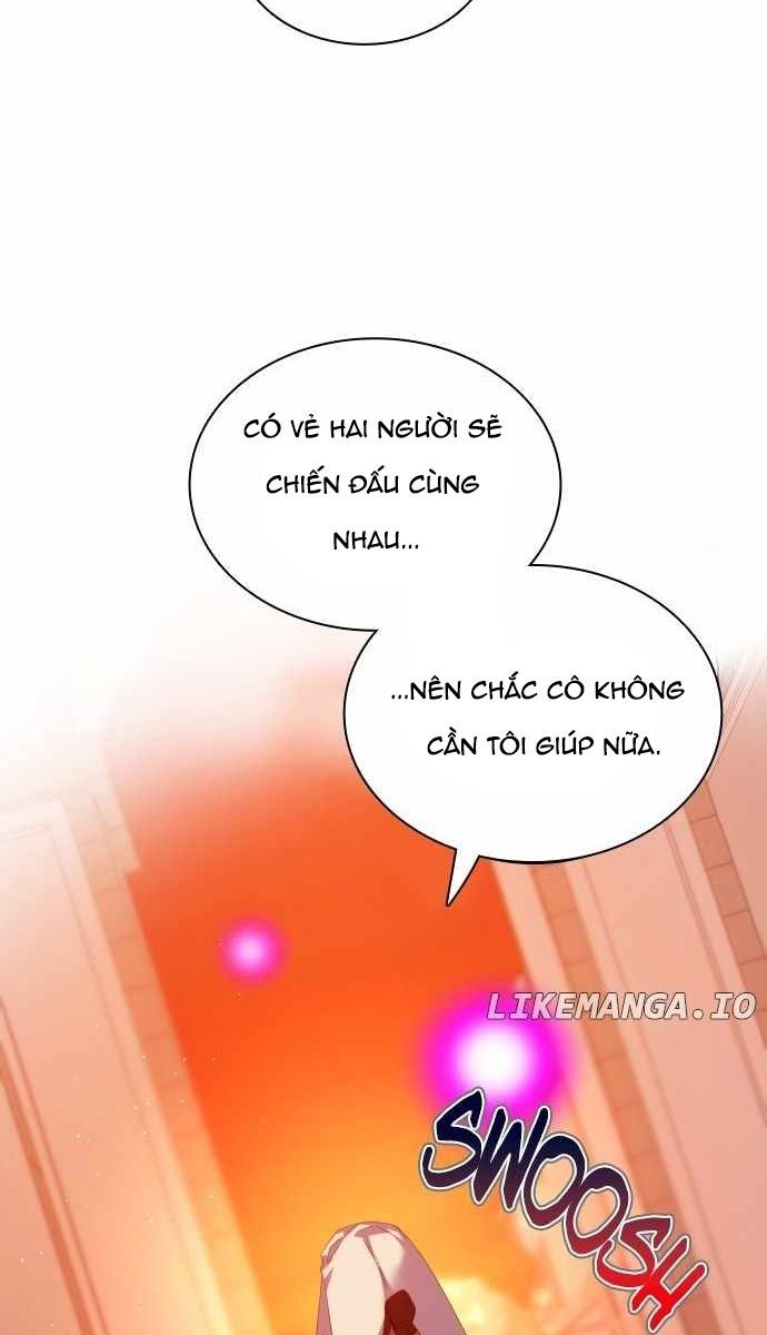Zero Game Chapter 309 - Trang 3