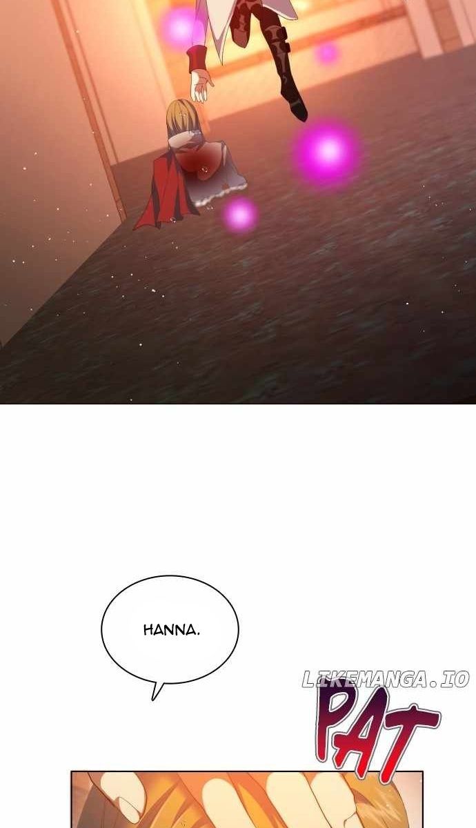 Zero Game Chapter 309 - Trang 3
