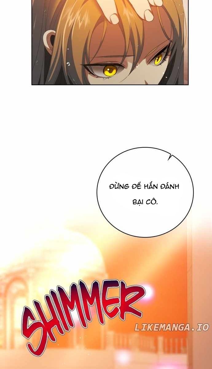 Zero Game Chapter 309 - Trang 3