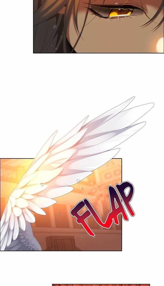 Zero Game Chapter 309 - Trang 3