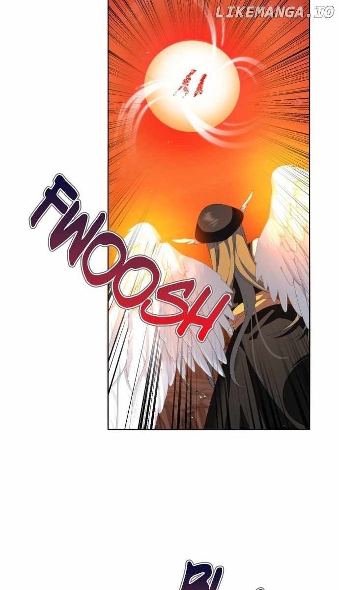 Zero Game Chapter 309 - Trang 3