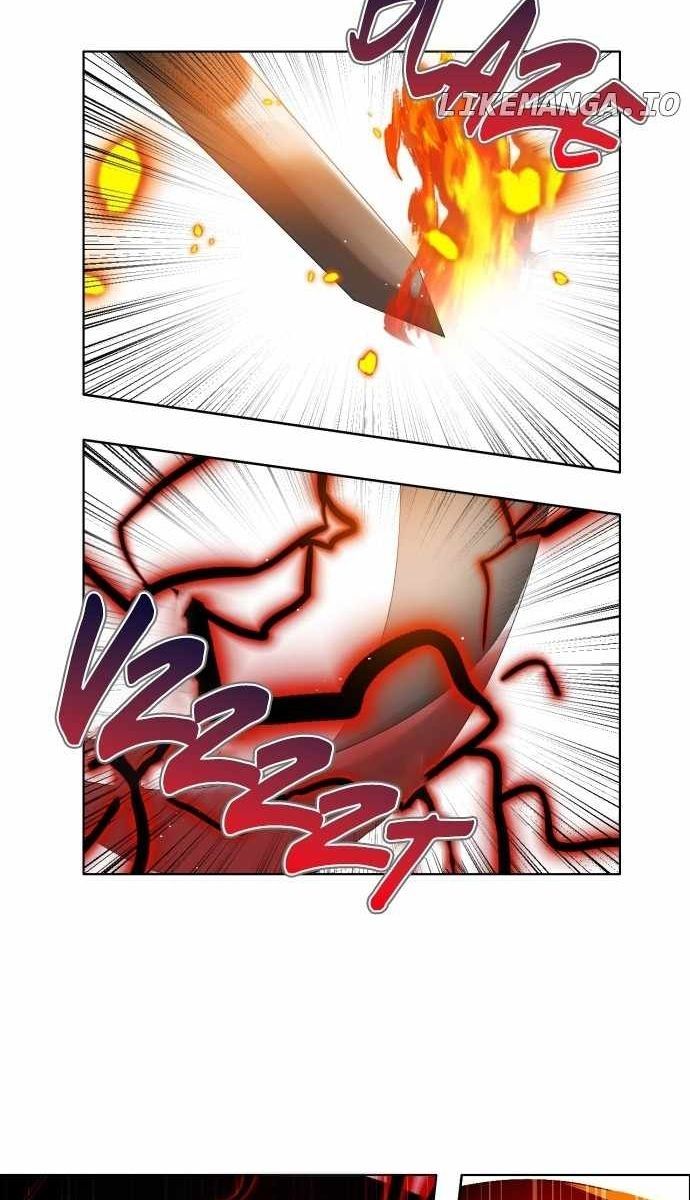 Zero Game Chapter 309 - Trang 3