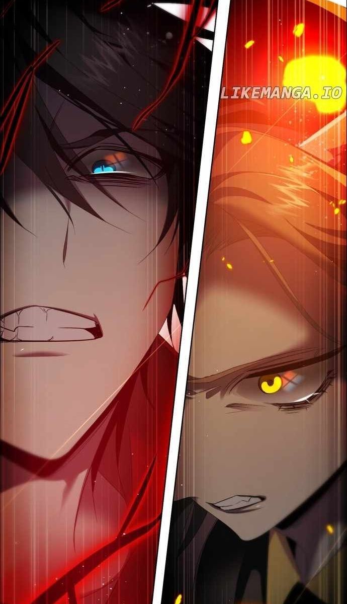 Zero Game Chapter 309 - Trang 3