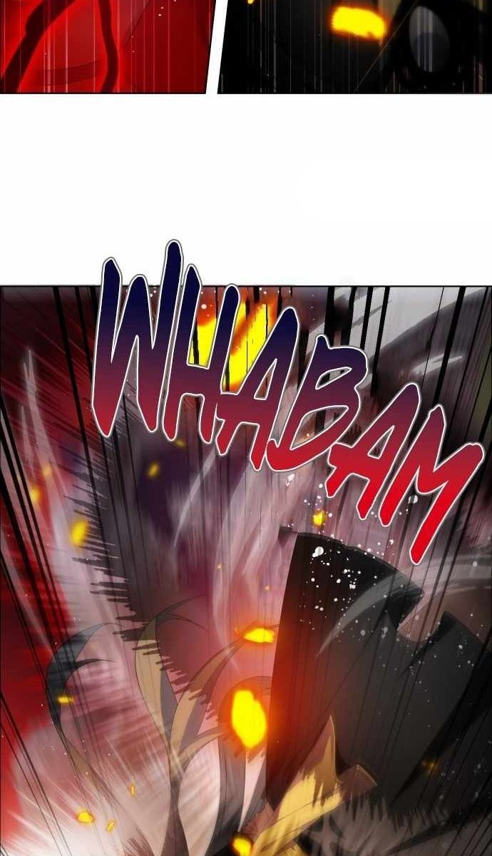 Zero Game Chapter 309 - Trang 3
