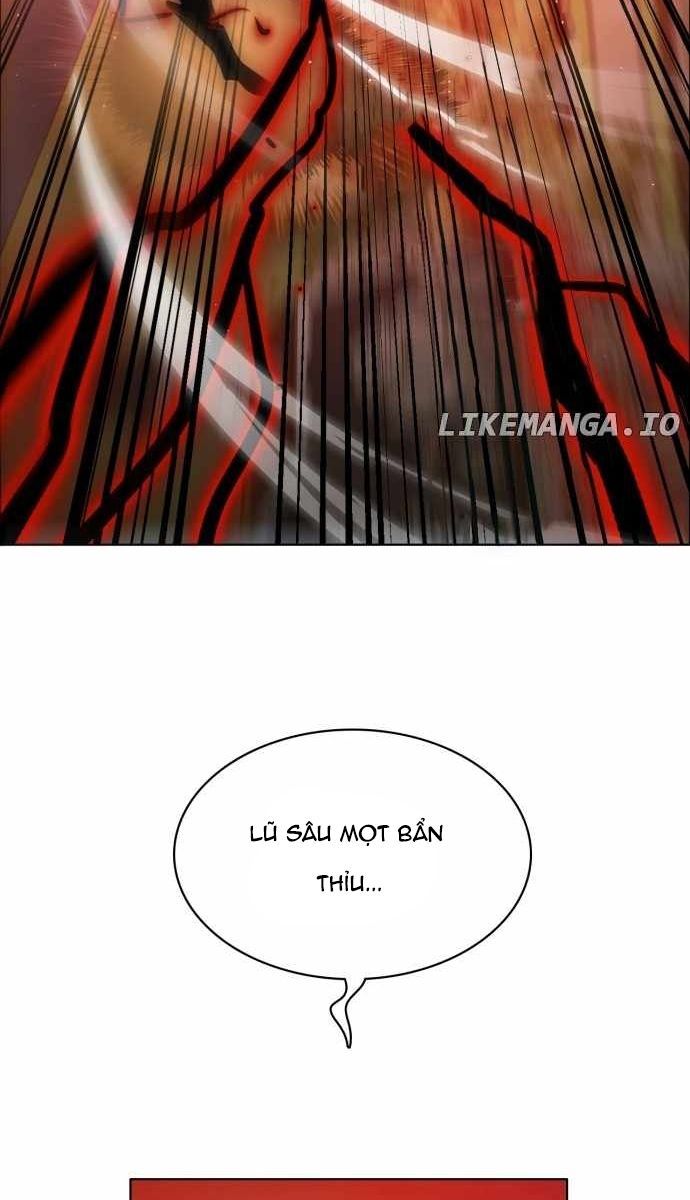 Zero Game Chapter 309 - Trang 3