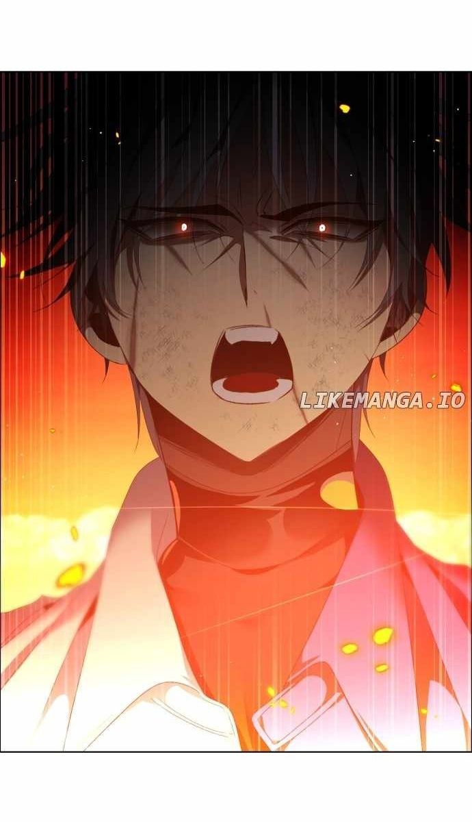 Zero Game Chapter 309 - Trang 3