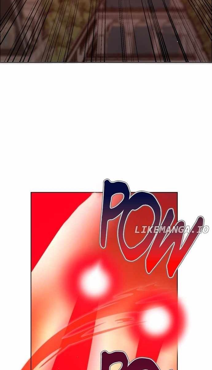 Zero Game Chapter 309 - Trang 3