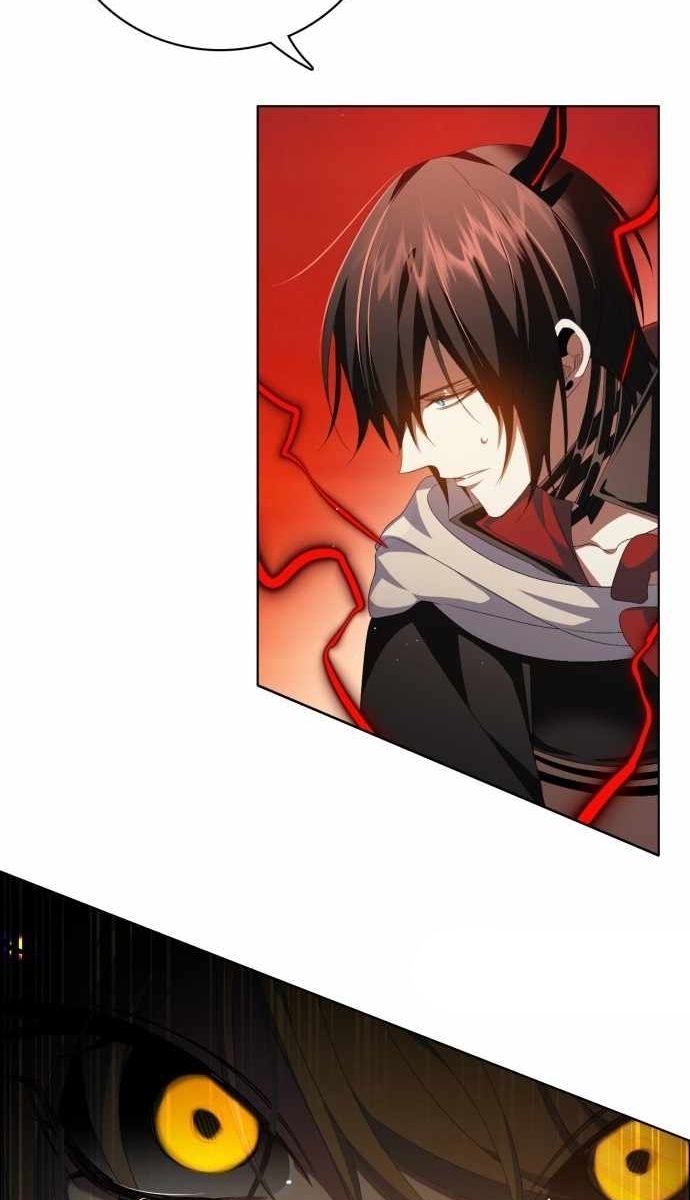 Zero Game Chapter 309 - Trang 3