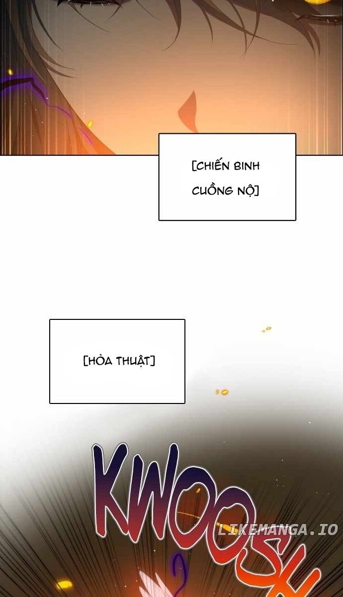Zero Game Chapter 309 - Trang 3