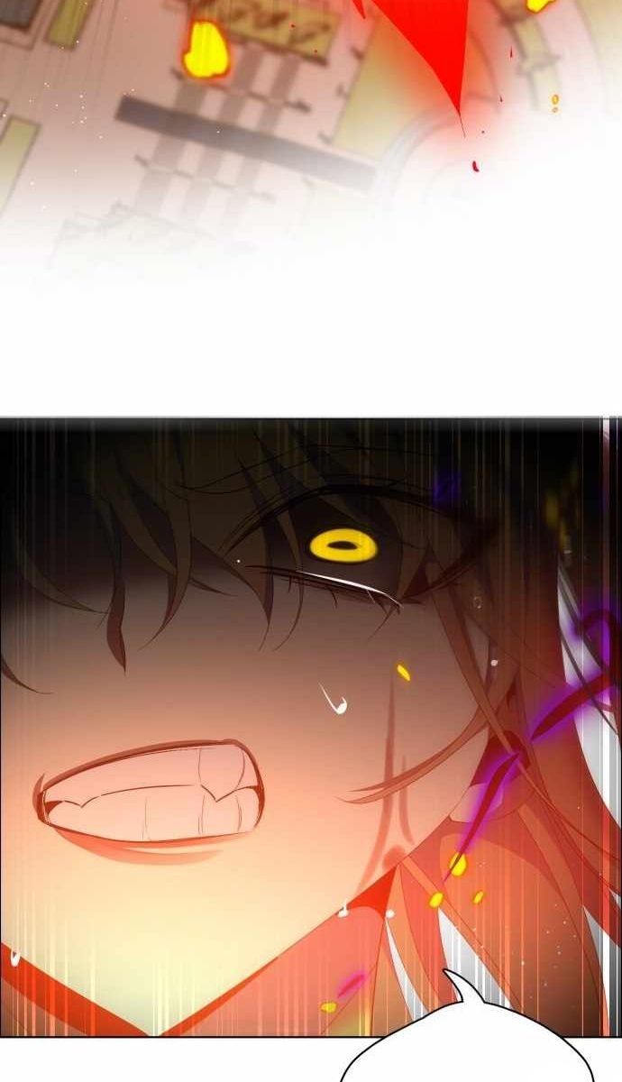Zero Game Chapter 309 - Trang 3