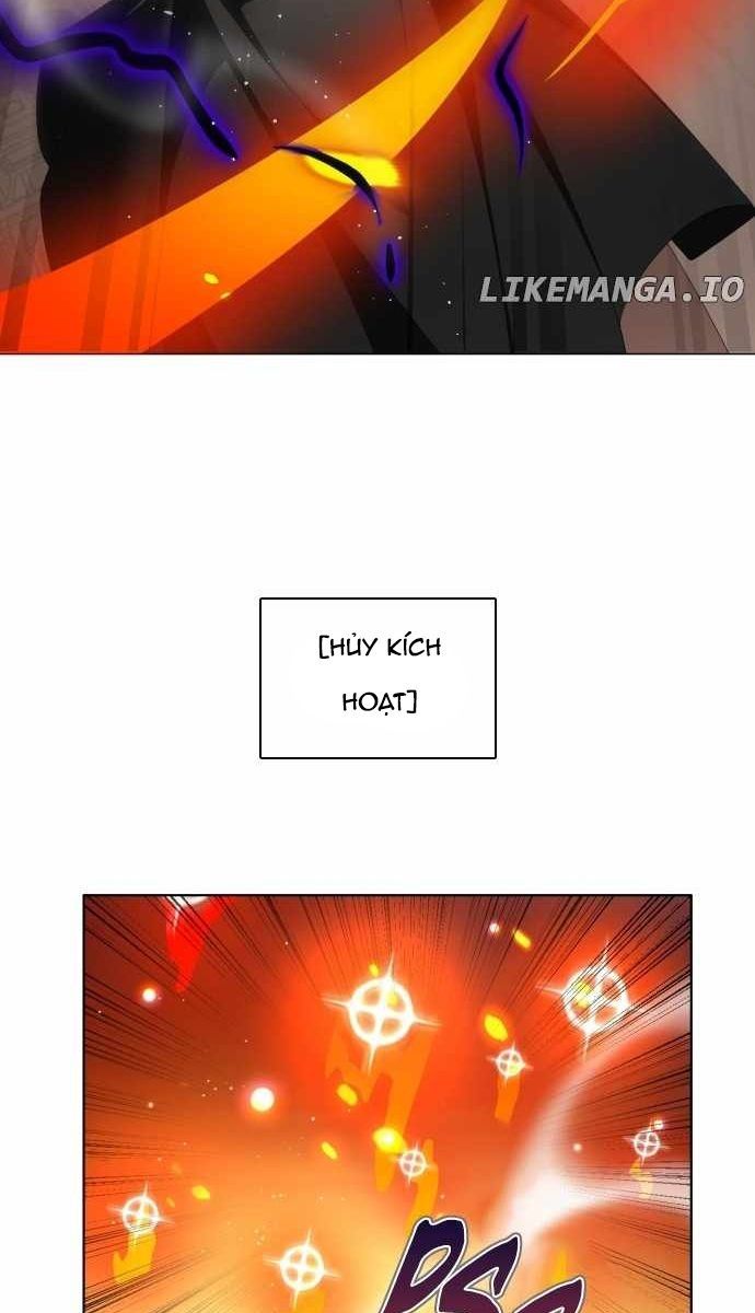 Zero Game Chapter 309 - Trang 3