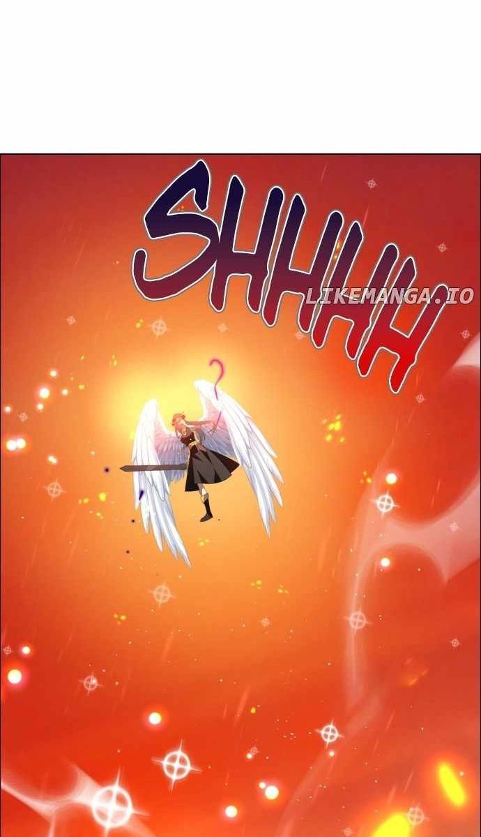 Zero Game Chapter 309 - Trang 3