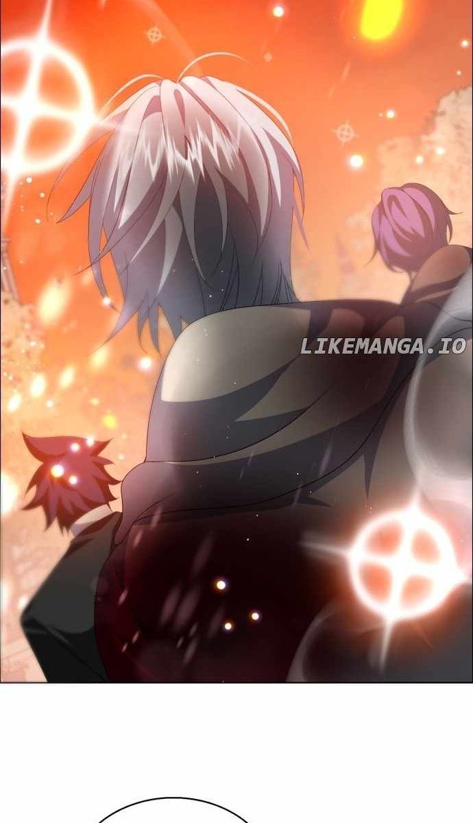 Zero Game Chapter 309 - Trang 3