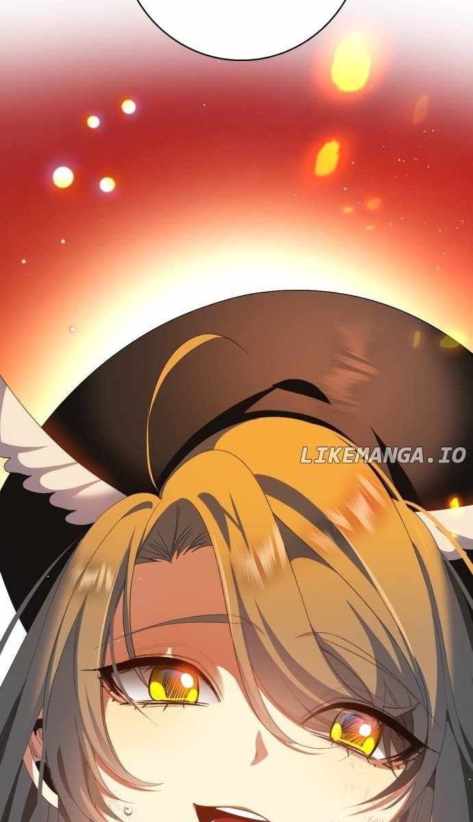 Zero Game Chapter 309 - Trang 3