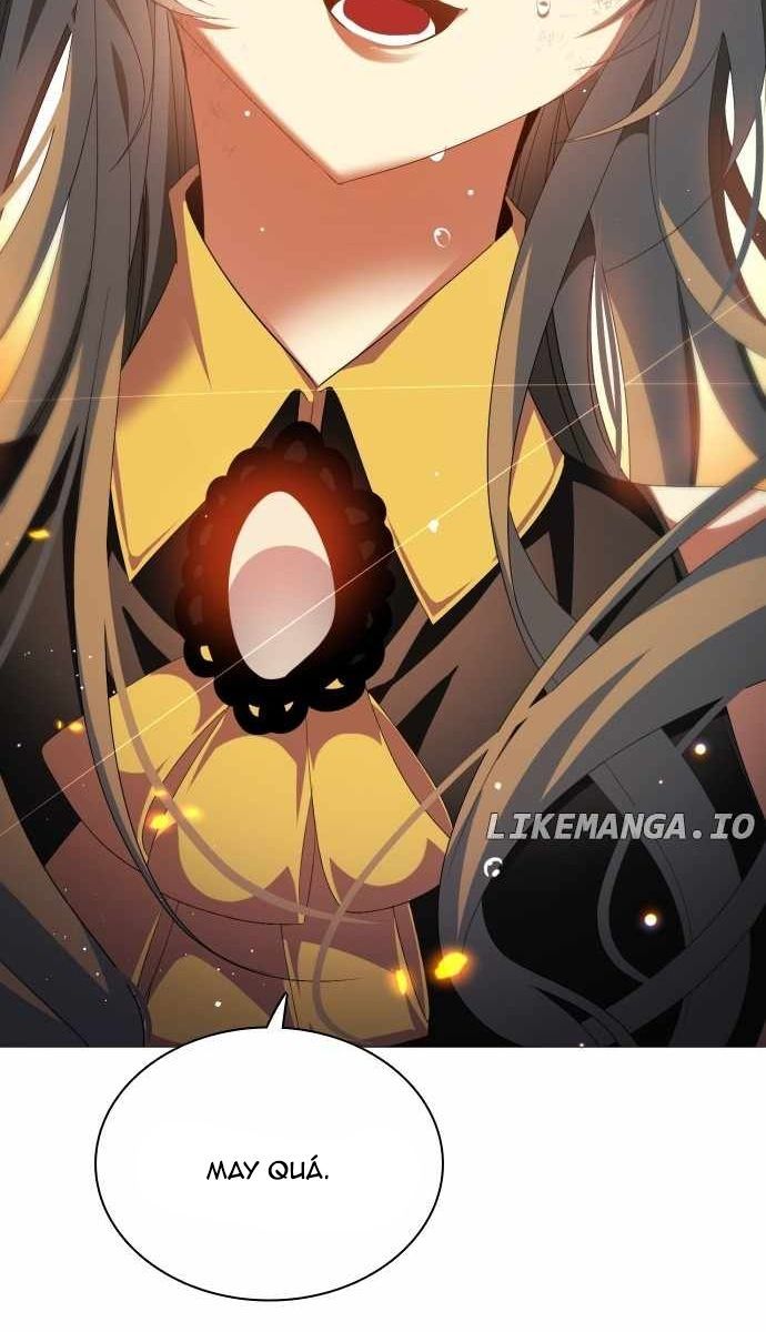Zero Game Chapter 309 - Trang 3