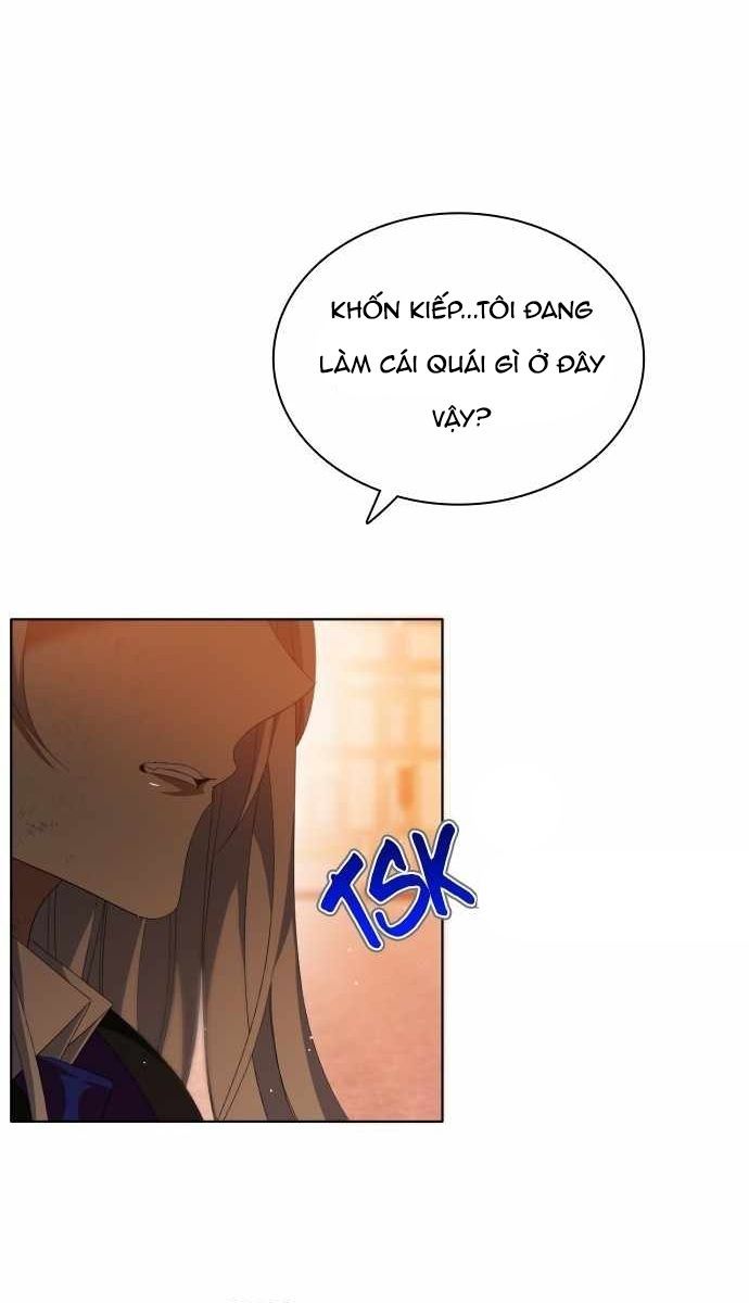 Zero Game Chapter 309 - Trang 3