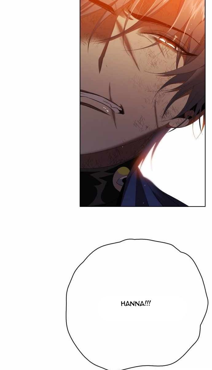 Zero Game Chapter 309 - Trang 3