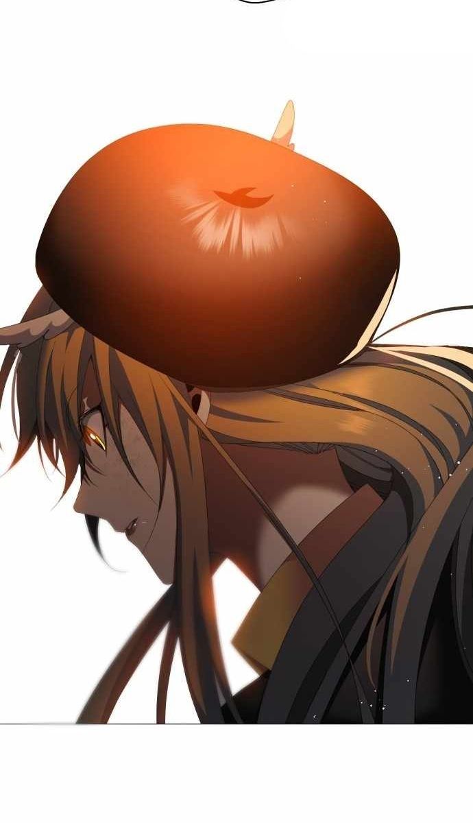 Zero Game Chapter 309 - Trang 3