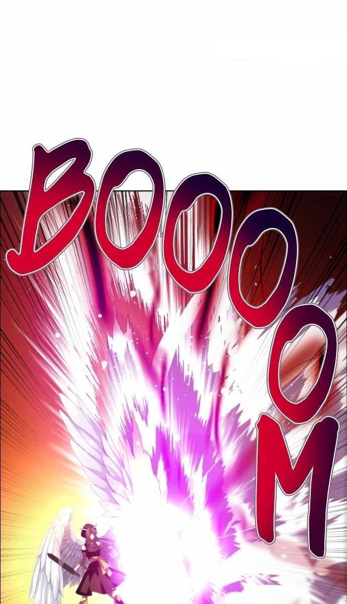 Zero Game Chapter 309 - Trang 3