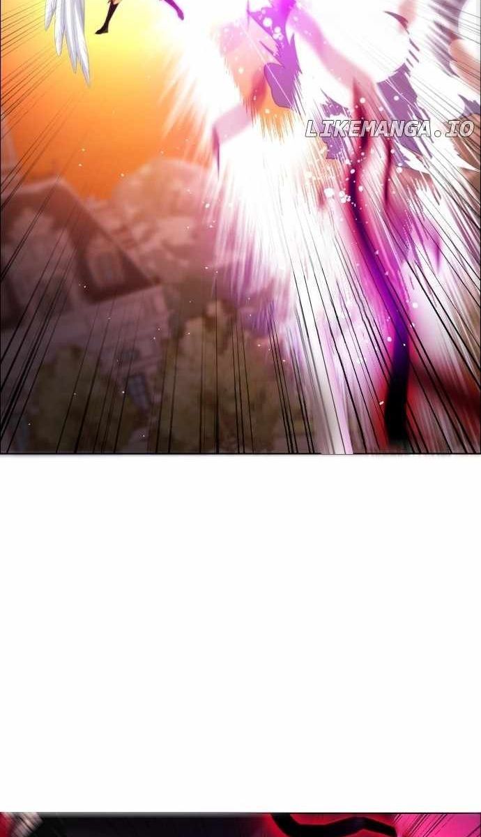Zero Game Chapter 309 - Trang 3