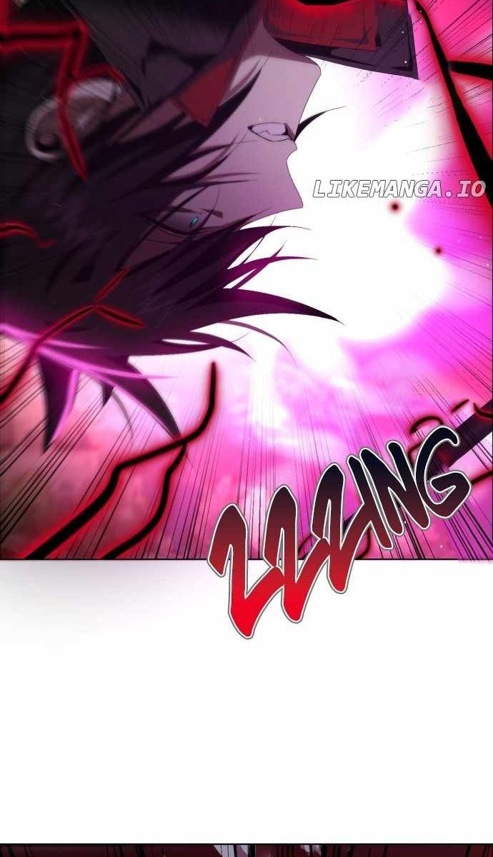 Zero Game Chapter 309 - Trang 3