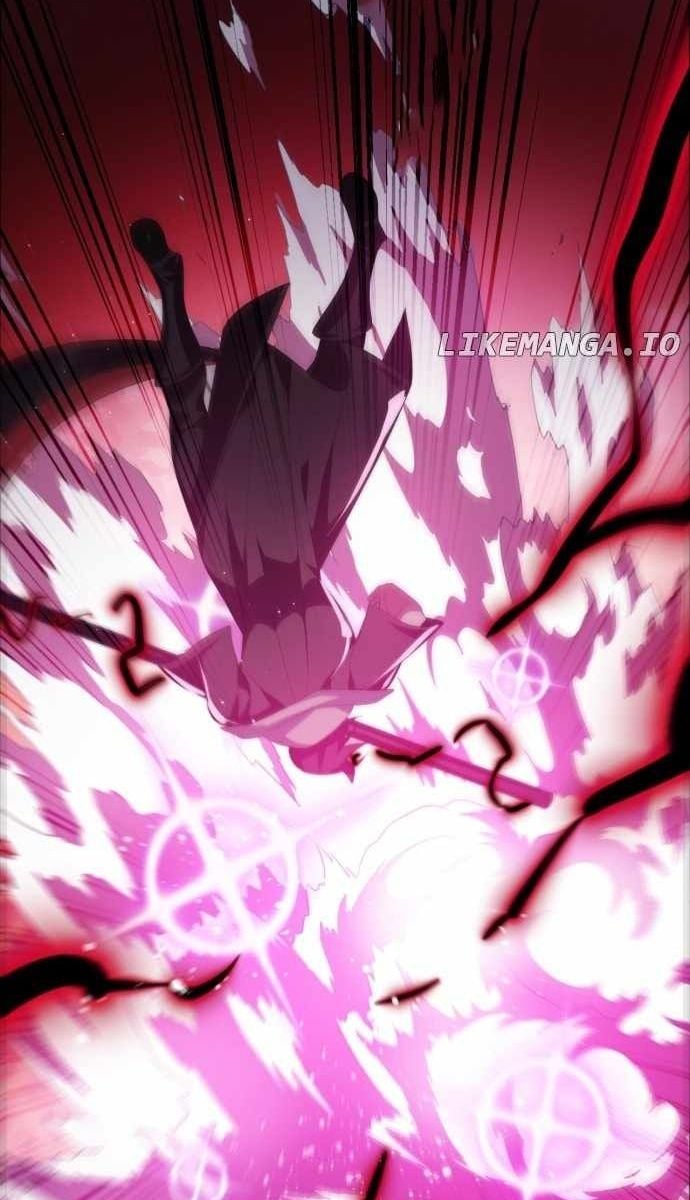 Zero Game Chapter 309 - Trang 3