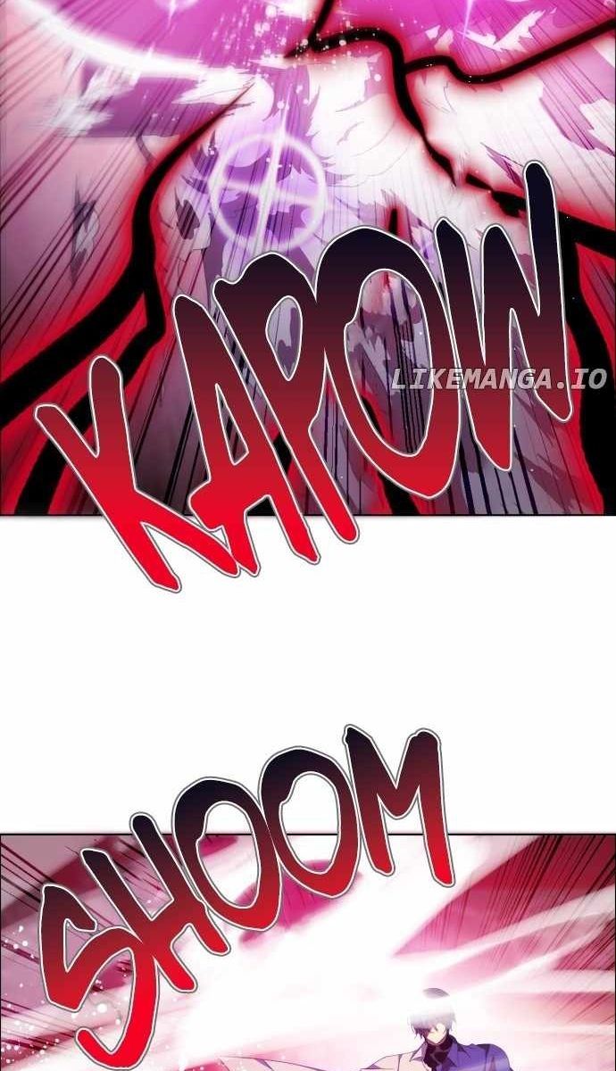 Zero Game Chapter 309 - Trang 3