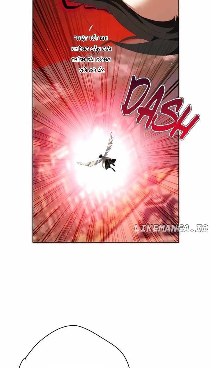 Zero Game Chapter 309 - Trang 3