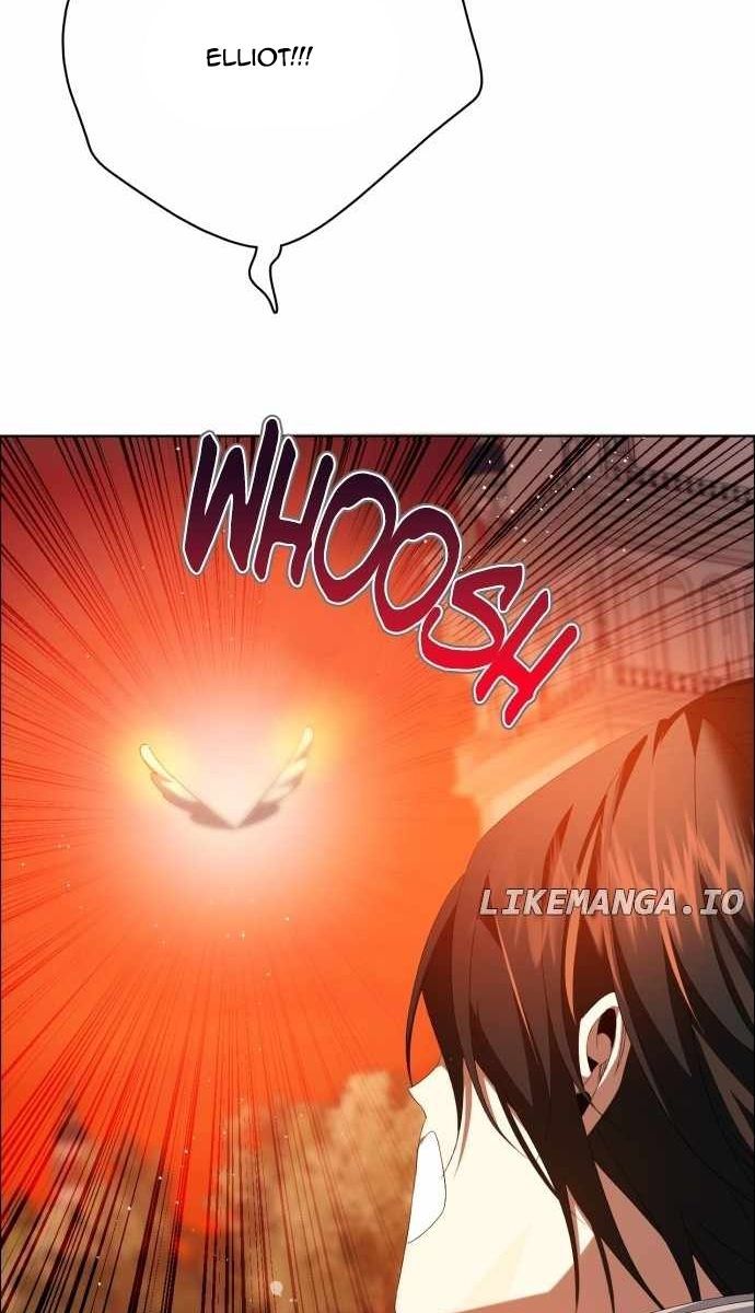 Zero Game Chapter 309 - Trang 3
