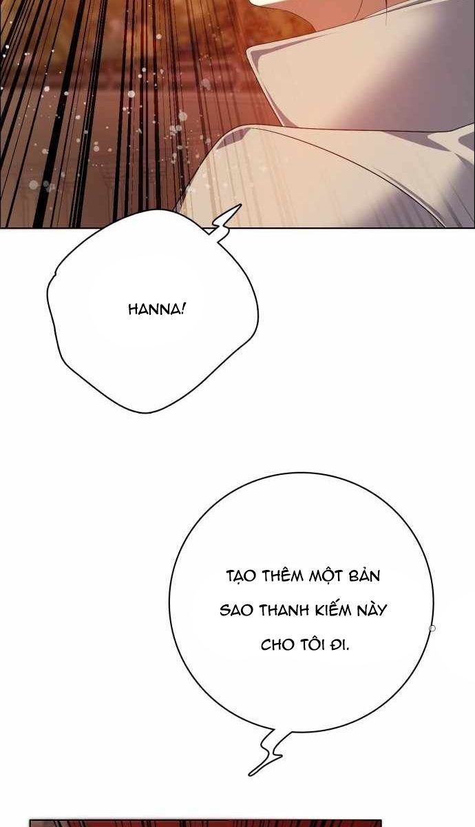 Zero Game Chapter 309 - Trang 3