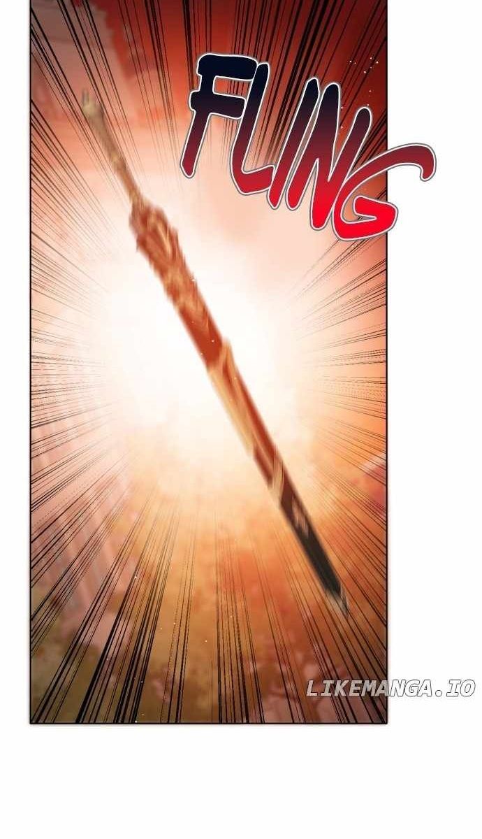Zero Game Chapter 309 - Trang 3