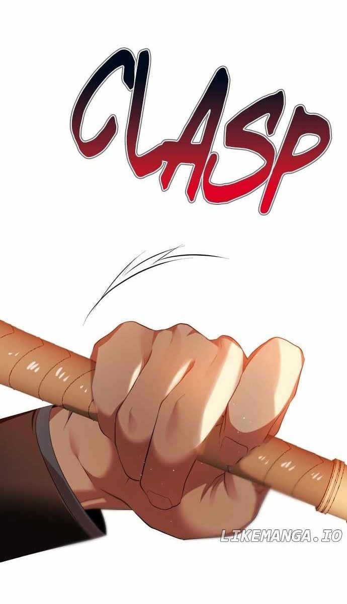 Zero Game Chapter 309 - Trang 3