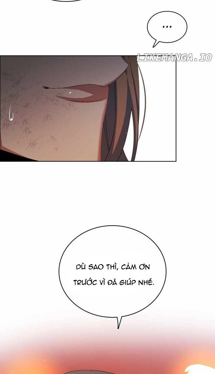 Zero Game Chapter 309 - Trang 3