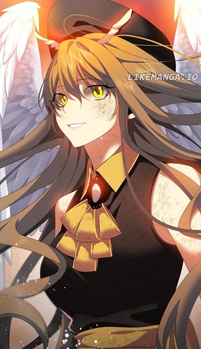 Zero Game Chapter 309 - Trang 3