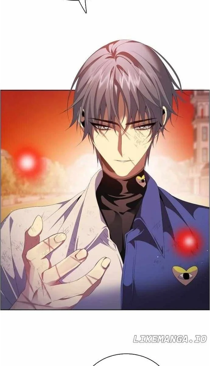 Zero Game Chapter 310 - Trang 3