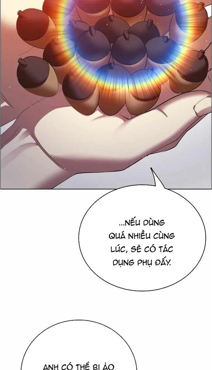 Zero Game Chapter 310 - Trang 3