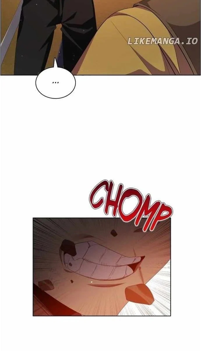 Zero Game Chapter 310 - Trang 3