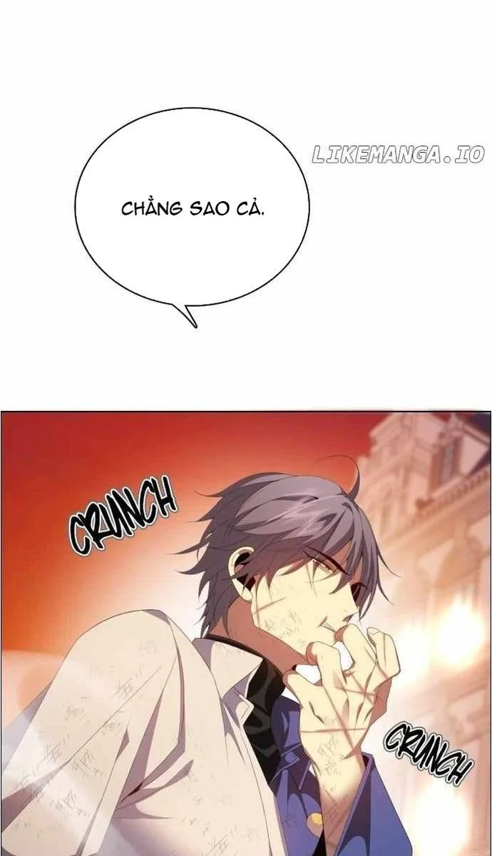Zero Game Chapter 310 - Trang 3