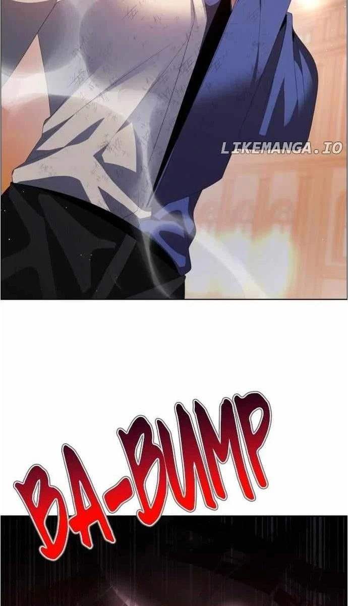 Zero Game Chapter 310 - Trang 3