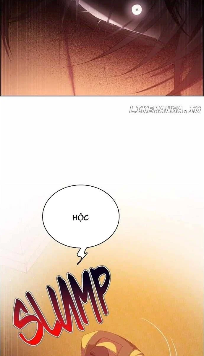 Zero Game Chapter 310 - Trang 3