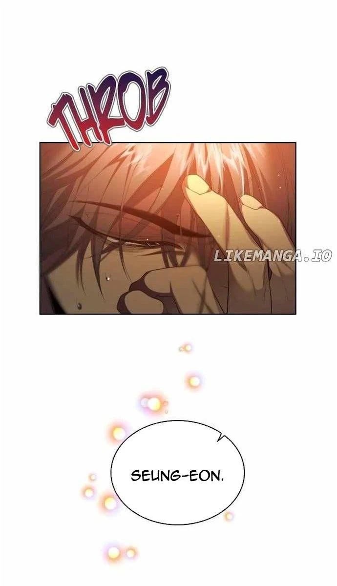 Zero Game Chapter 310 - Trang 3