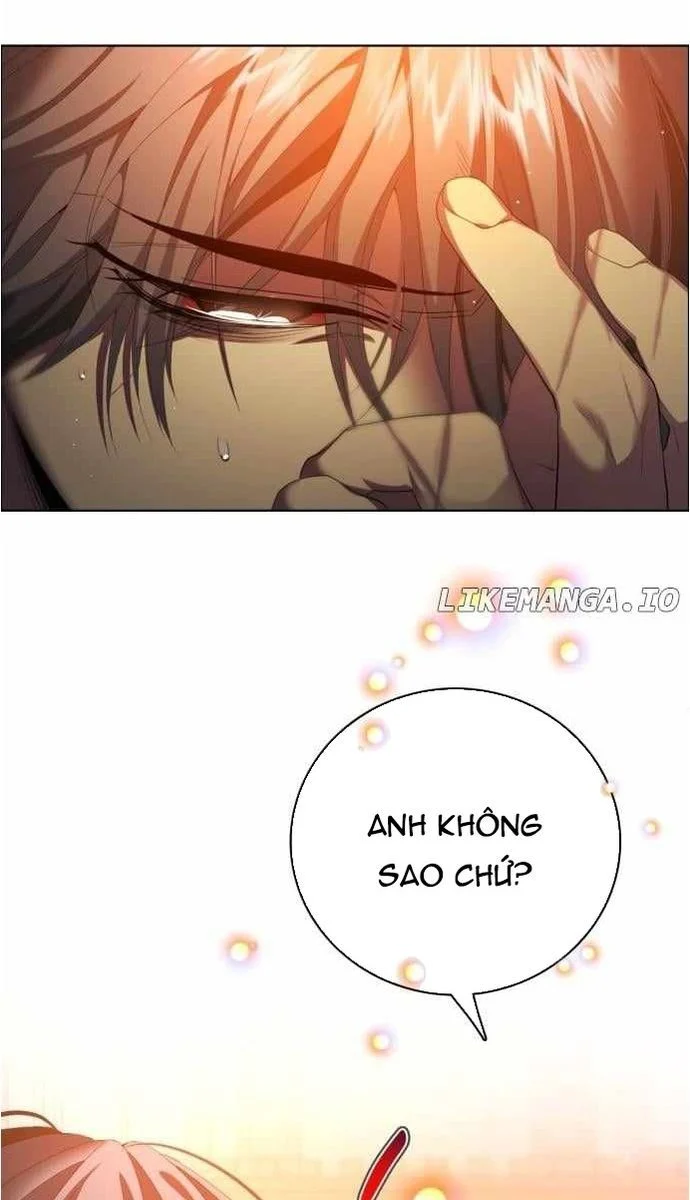 Zero Game Chapter 310 - Trang 3