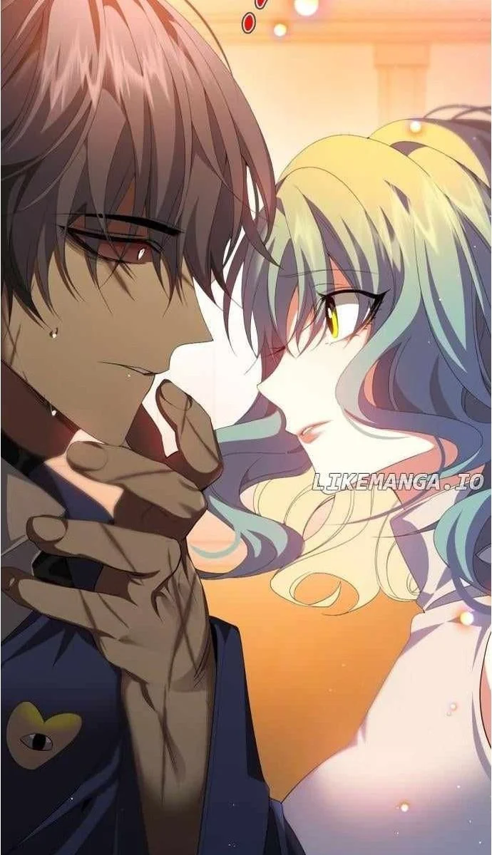 Zero Game Chapter 310 - Trang 3