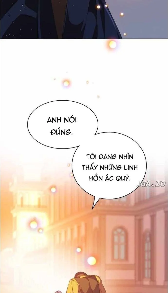 Zero Game Chapter 310 - Trang 3