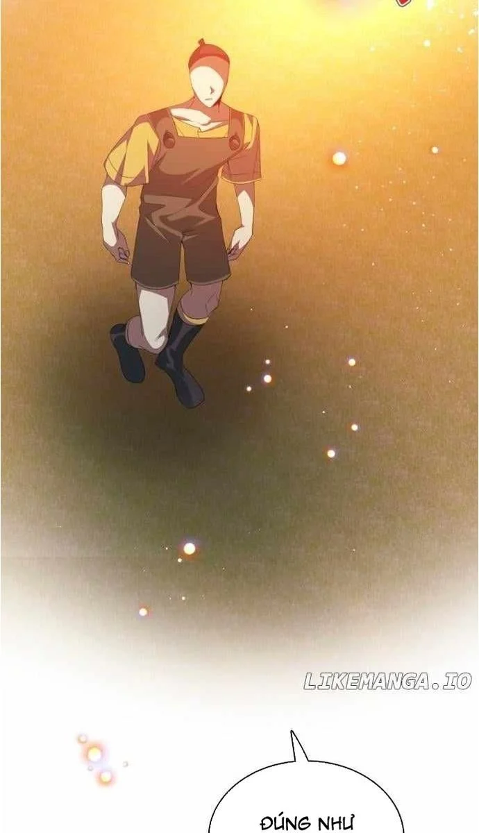 Zero Game Chapter 310 - Trang 3