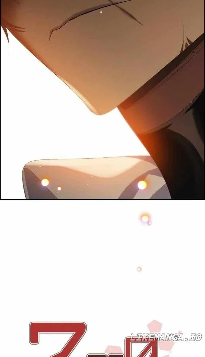 Zero Game Chapter 310 - Trang 3