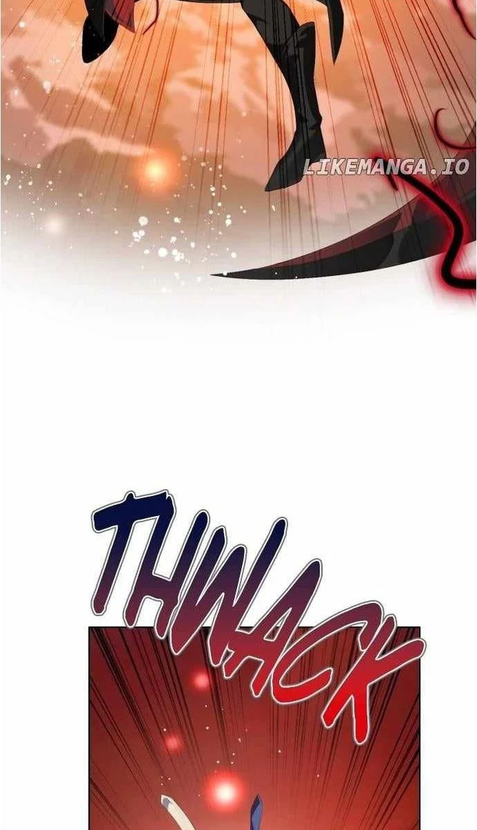 Zero Game Chapter 310 - Trang 3