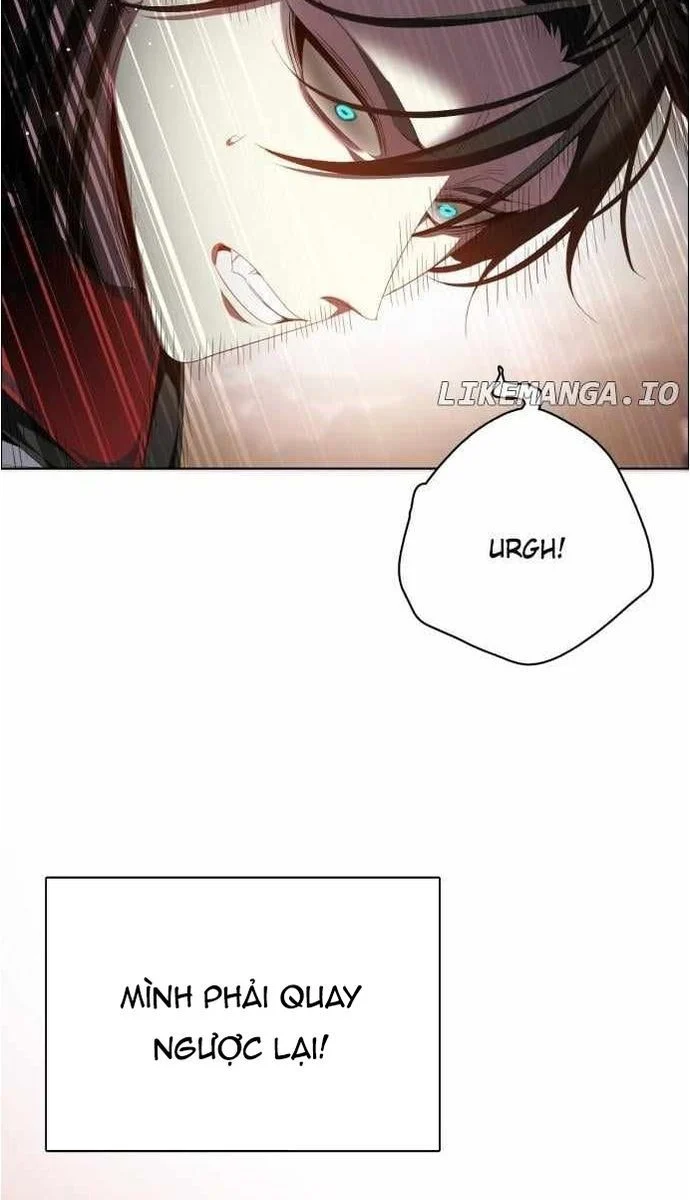 Zero Game Chapter 310 - Trang 3