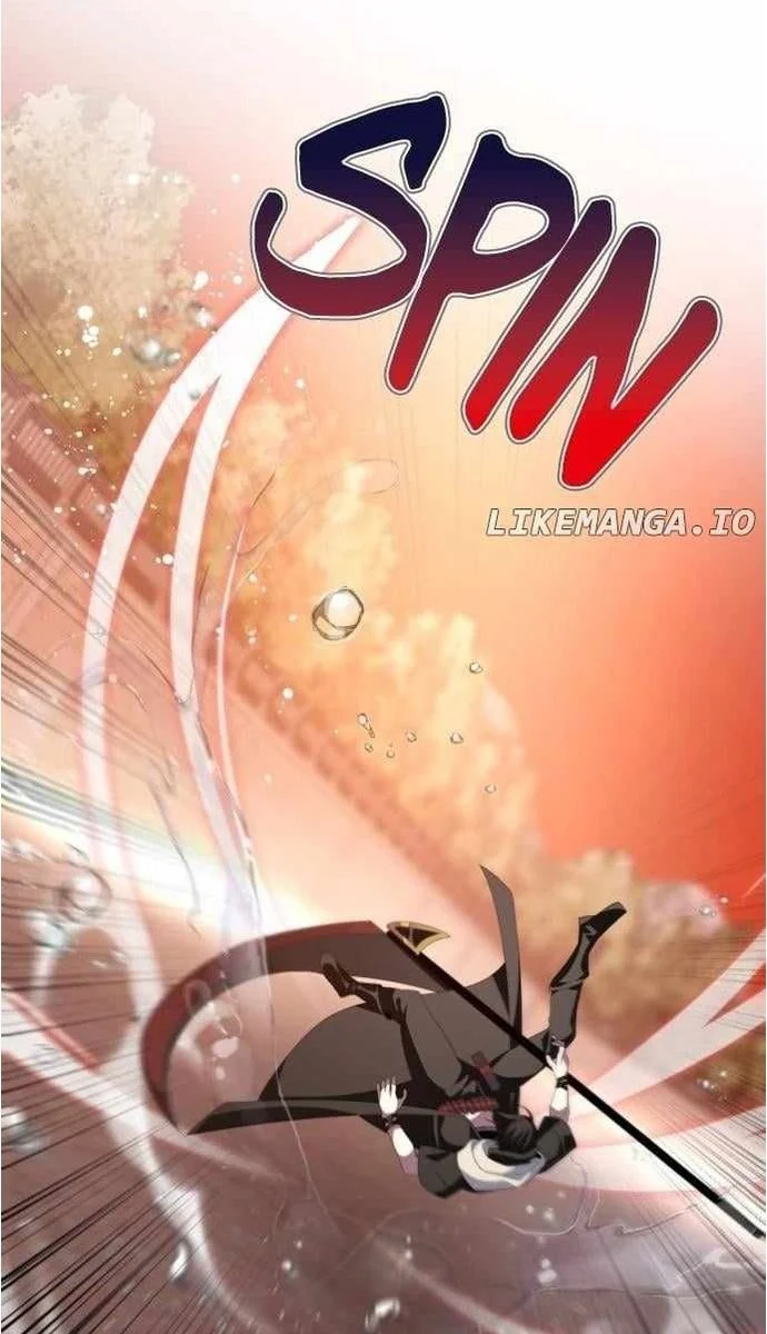 Zero Game Chapter 310 - Trang 3