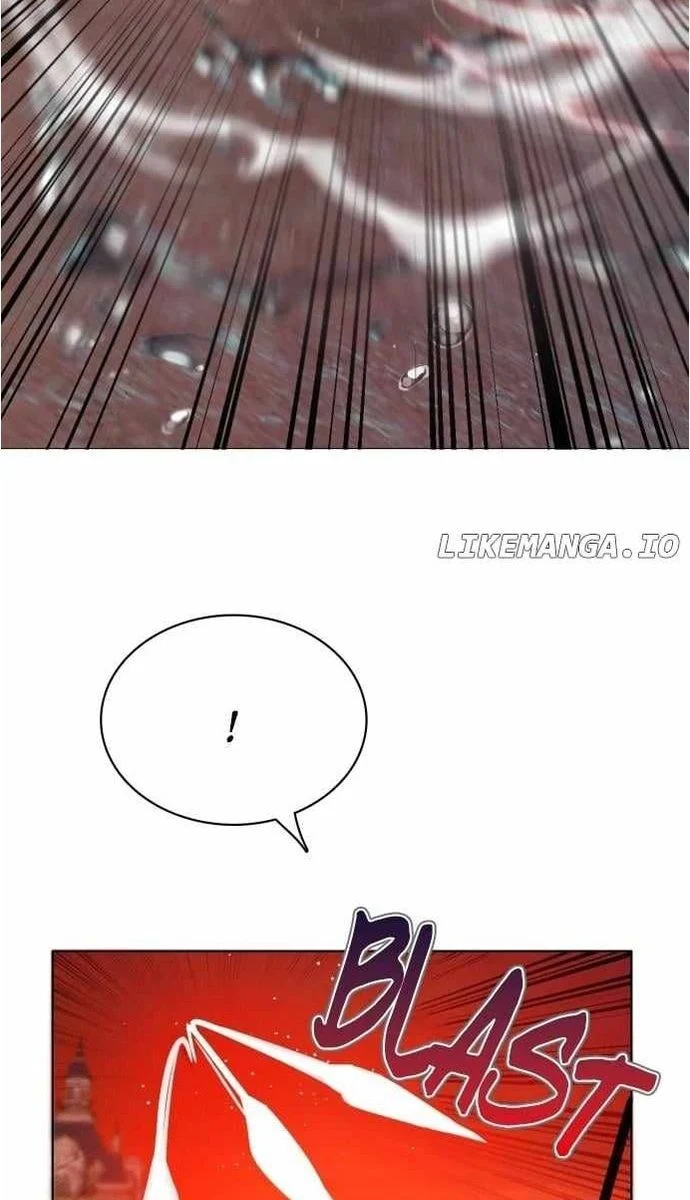 Zero Game Chapter 310 - Trang 3